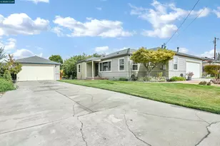 1860 Granada Dr, Concord, CA 94519 - Photo 1