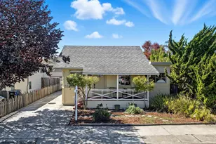 1038 Cornell Ave, Albany, CA 94706 - Photo 1
