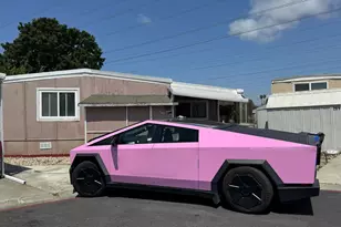 262 Manitoba Green, Fremont, CA 94538 - Photo 1