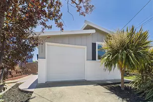2532 Lincoln Ave, Richmond, CA 94804 - Photo 1