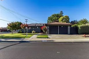 3902 Dartmouth Way, Livermore, CA 94550 - Photo 1