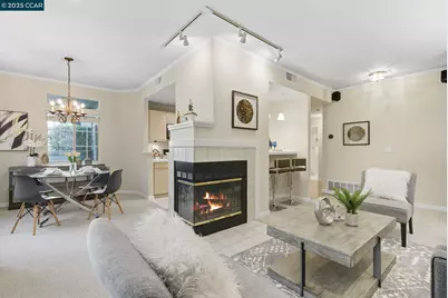 7875 Canyon Meadow Cir #G, Pleasanton, CA 94588 - Photo 1