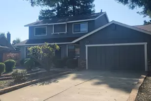 2910 Yorkshire Ct, Pleasanton, CA 94588 - Photo 1