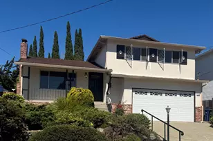 5158 Crane Ave, Castro Valley, CA 94546 - Photo 1