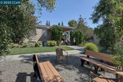 1501 Canyonwood Ct #12, Walnut Creek, CA 94595 - Photo 1