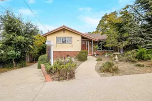 3246 Saddle Dr, Hayward, CA 94541 - Photo 1