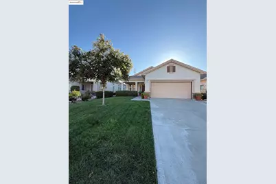 491 Central Park Pl, Brentwood, CA 94513 - Photo 1