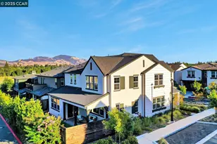 105 Laurel Oak Dr, Pleasant Hill, CA 94523 - Photo 1