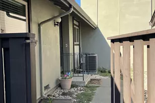 1628 Countrywood Ct, Walnut Creek, CA 94598 - Photo 1