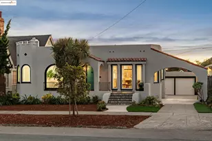 455 Key Blvd, Richmond, CA 94805 - Photo 1