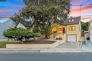 912 Brown St, Martinez, CA 94553 - Photo 1