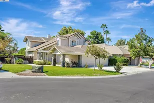 2236 Colonial Ct, Discovery Bay, CA 94505 - Photo 1