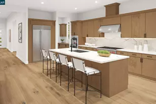 1817 Island Ln, Tracy, CA 95377 - Photo 1