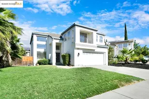 4030 Sheffield Dr, Antioch, CA 94531 - Photo 1
