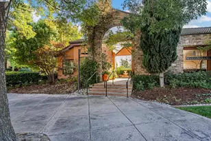 39199 Guardino Dr, Fremont, CA 94538 - Photo 1