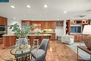 732 Fountainhead Ct, San Ramon, CA 94583 - Photo 1