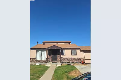 1507 Green Ct, San Leandro, CA 94578 - Photo 1