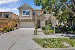 2615 Bassetts Way, Dublin, CA 94568 - Photo 1