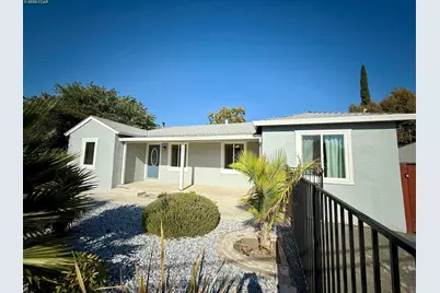 2311 Crescent Dr, Concord, CA 94520 - Photo 1