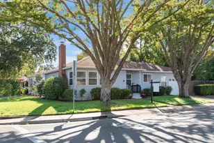 3719 60th St, Sacramento, CA 95820 - Photo 1