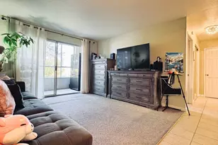 466 Crescent St, Oakland, CA 94610 - Photo 1