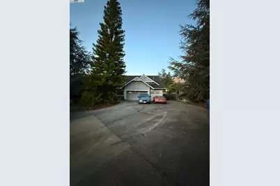 224 Owl Ct, Fremont, CA 94539 - Photo 1
