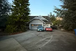 224 Owl Ct, Fremont, CA 94539 - Photo 1