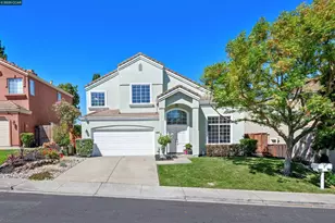 16 Haskins Ranch Cir, Danville, CA 94506 - Photo 1
