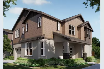 1538 Walsh Ave, Dublin, CA 94568 - Photo 1