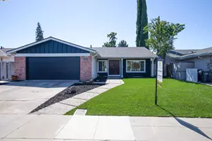 5311 Charlotte Way, Livermore, CA 94550 - Photo 1