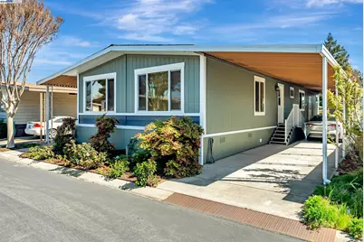 29270 Sandburg Way #234, Hayward, CA 94544 - Photo 1