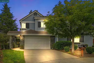 814 Chert Pl, Clayton, CA 94517 - Photo 1