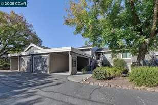 2634 Saklan Indian Dr, Walnut Creek, CA 94595 - Photo 1