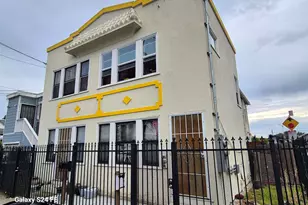 1620 46th Ave, Oakland, CA 94601 - Photo 1