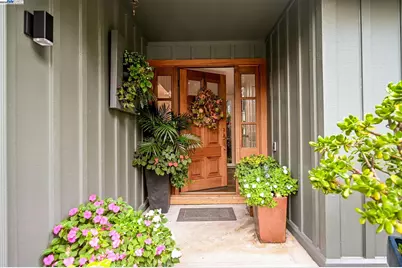 1844 Saint George Rd, Danville, CA 94526 - Photo 1