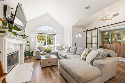 654 Daisyfield Dr, Livermore, CA 94551 - Photo 1