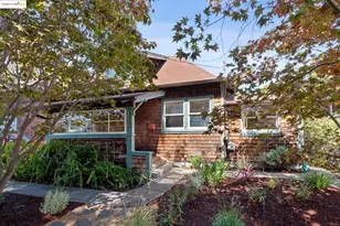 448 62nd St, Oakland, CA 94609 - Photo 1