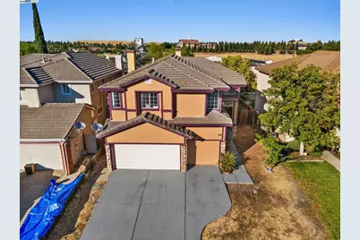 2205 Mark Twain, Antioch, CA 94531 - Photo 1