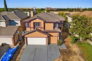 2205 Mark Twain, Antioch, CA 94531 - Photo 1