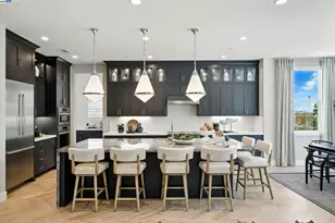 1937 Whitney Ave, Dublin, CA 94568 - Photo 1