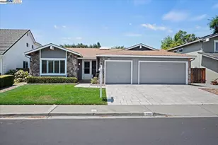 3186 Berkshire Ct, Pleasanton, CA 94588 - Photo 1