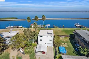 4355 Willow Rd, Bethel Island, CA 94511 - Photo 1