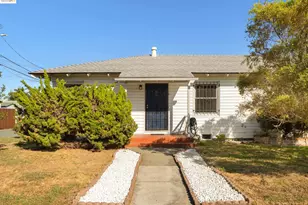 152 Follett St, Richmond, CA 94801 - Photo 1