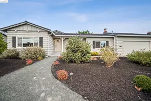 4273 Chaban, Concord, CA 94521 - Photo 1