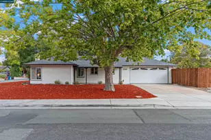 2049 Elinora Dr, Pleasant Hill, CA 94523 - Photo 1