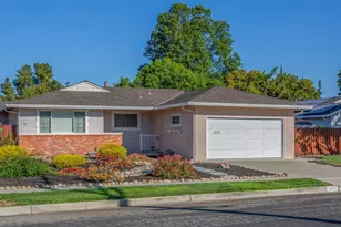 2765 Ryan Rd, Concord, CA 94518 - Photo 1