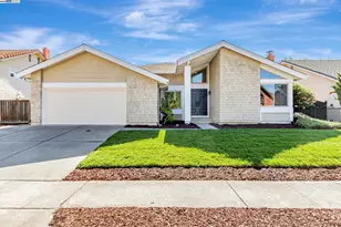 260 Jacaranda Dr, Fremont, CA 94539 - Photo 1