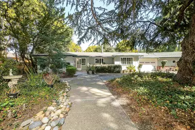 35784 Linda Dr, Fremont, CA 94536 - Photo 1