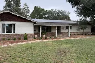 1780 Buena Vista Ave, Livermore, CA 94550 - Photo 1