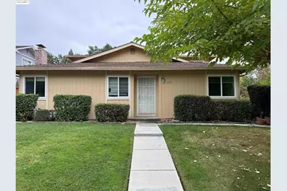 1133 Kottinger Drive #1, Pleasanton, CA 94566 - Photo 1